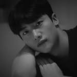 0722re 프로필 사진