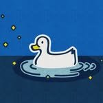 swimmingkul 프로필 사진