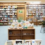 yongbooks_wonmi 프로필 사진