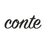 bookshop_conte 프로필 사진
