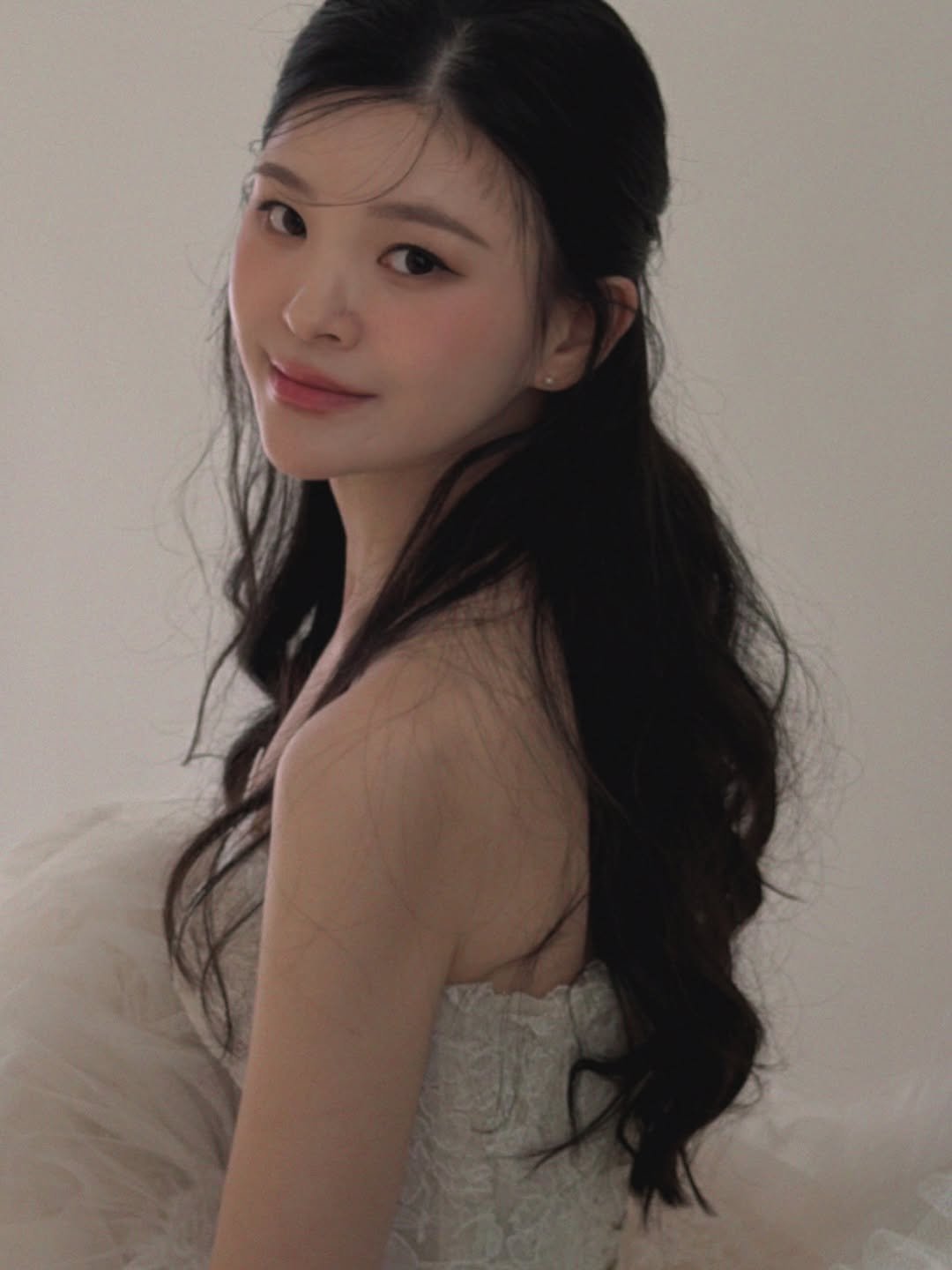 withyou_nayeon 게시물 이미지: ♥ #너랑나연 @withyou_nayeon