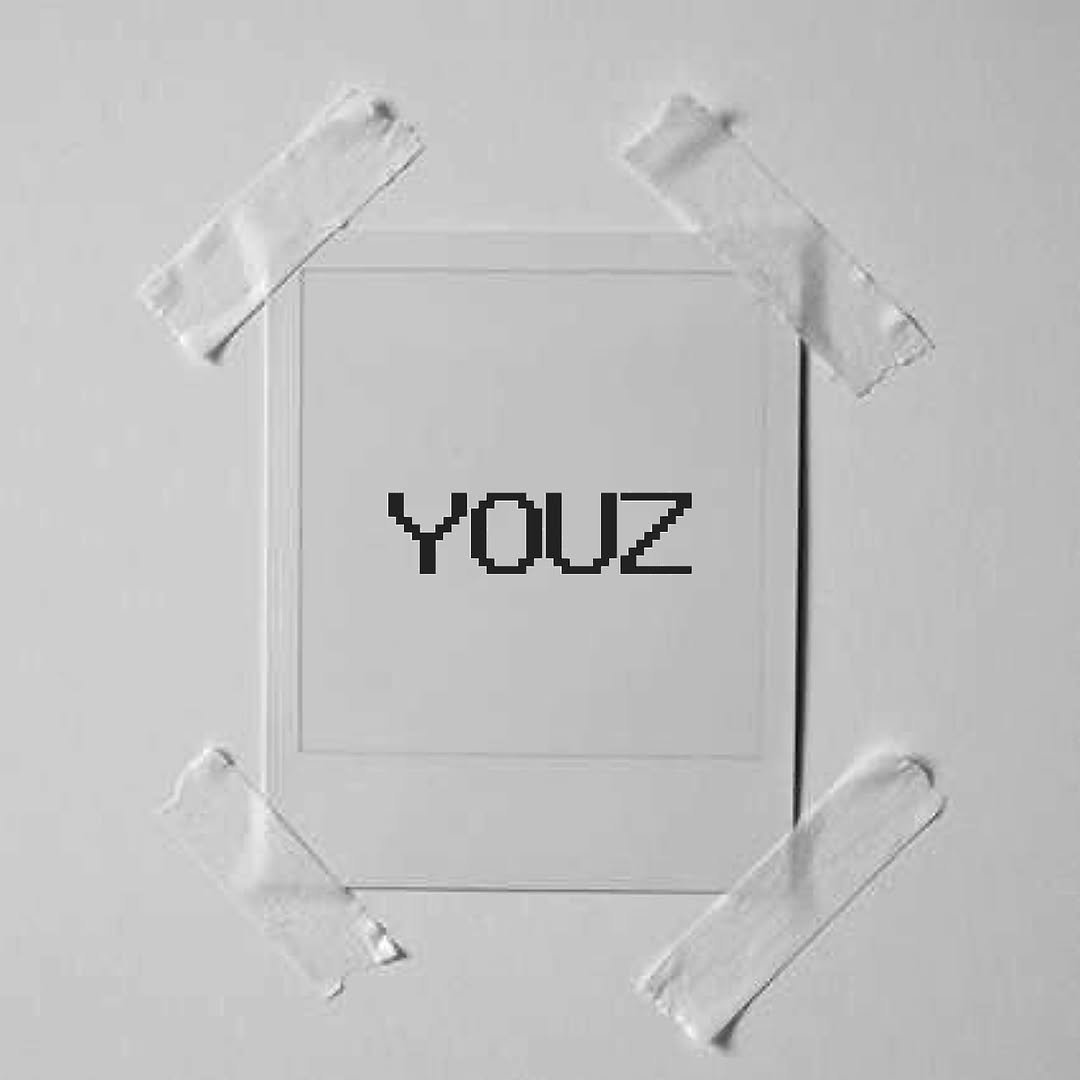 withyou_nayeon 게시물 이미지: 안녕하세요:) 샵 ‘유즈 (Youz)’ 를 오픈하게되어 인사드립니다.
앞으로는...