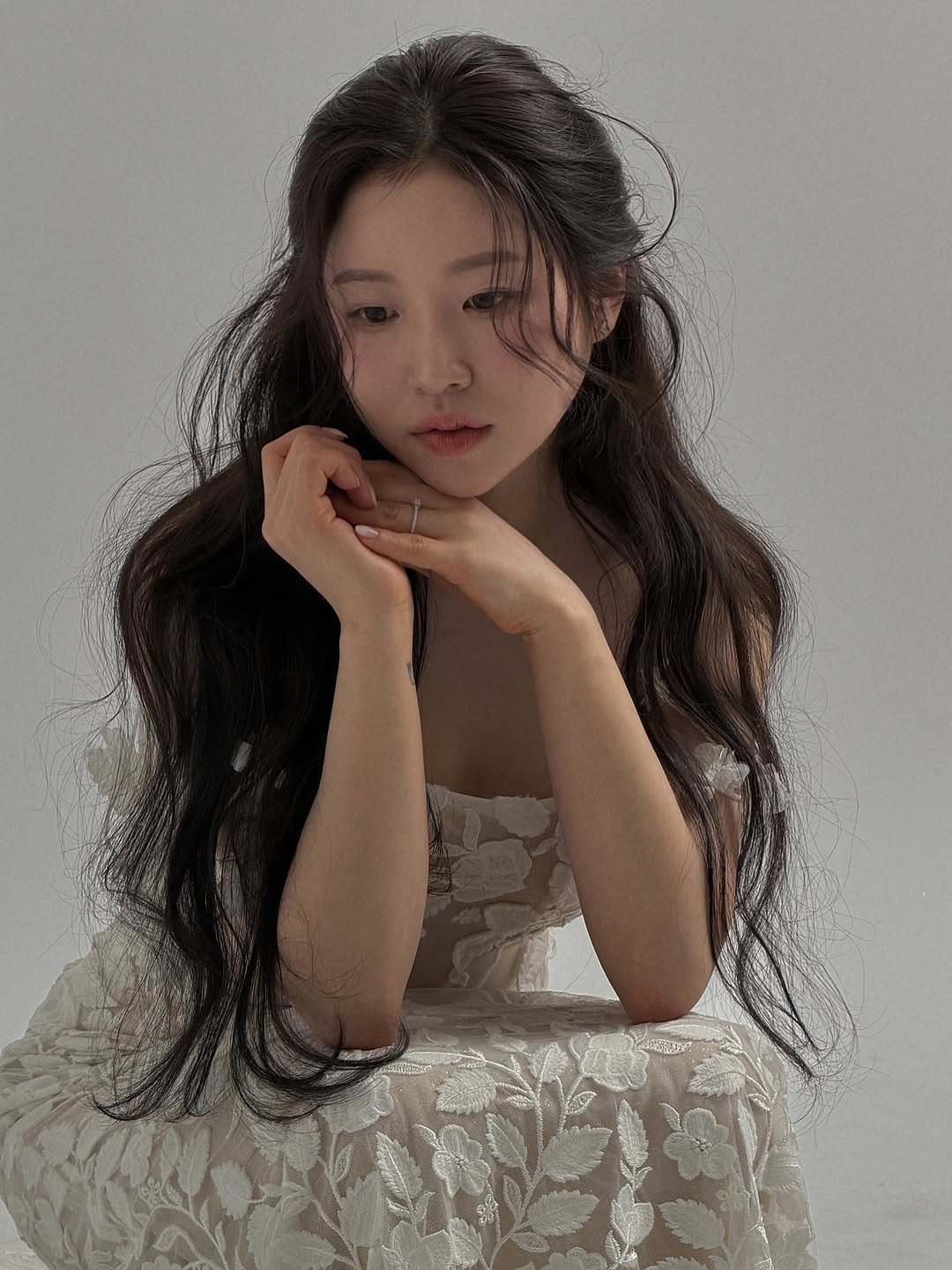 withyou_nayeon 게시물 이미지: #너랑나연 @withyou_nayeon