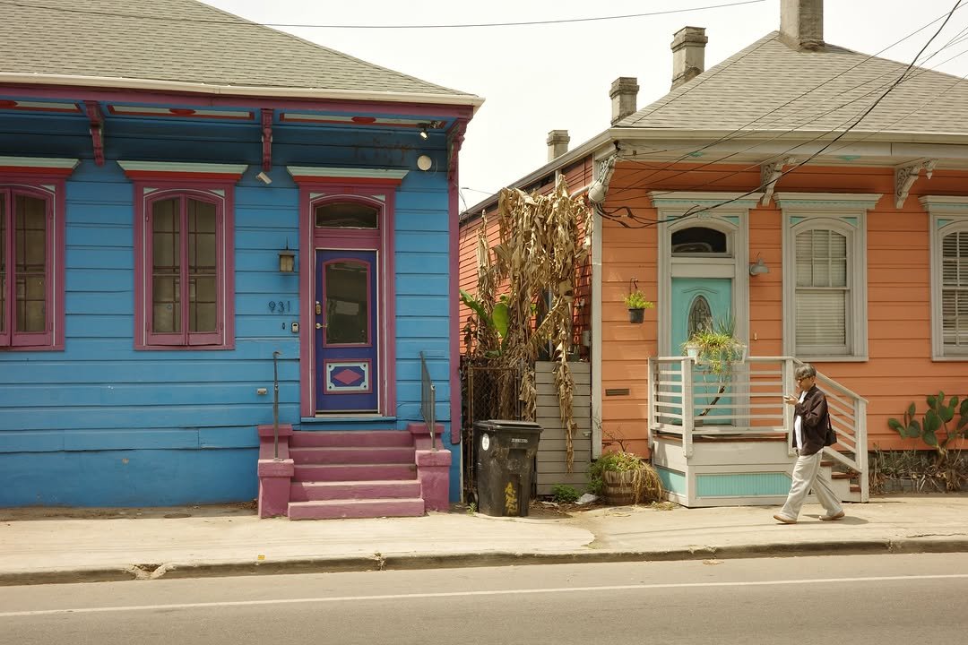 Photo by 시집서점 위트 앤 시니컬 on April 19, 2026. May be an image of text.