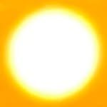 kimsunpine 프로필 사진