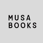 musabooks 프로필 사진