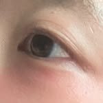 bakchamsae 프로필 사진