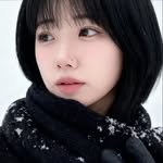 kanghyebinn 프로필 사진