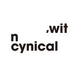 witncynical 인스타그램 프로필 사진