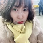 veberka11 프로필 사진