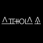 space__so 프로필 사진