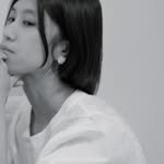 hellosoulme 프로필 사진