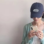 hellosoulme 프로필 사진