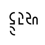 dolgoraebooks 프로필 사진