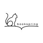 bookspring 프로필 사진