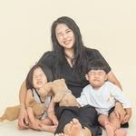 daltorymom 프로필 사진
