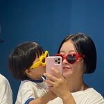 morethanlove_love 프로필 사진