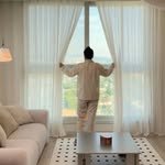 wiz_home_ 인스타그램 프로필 사진