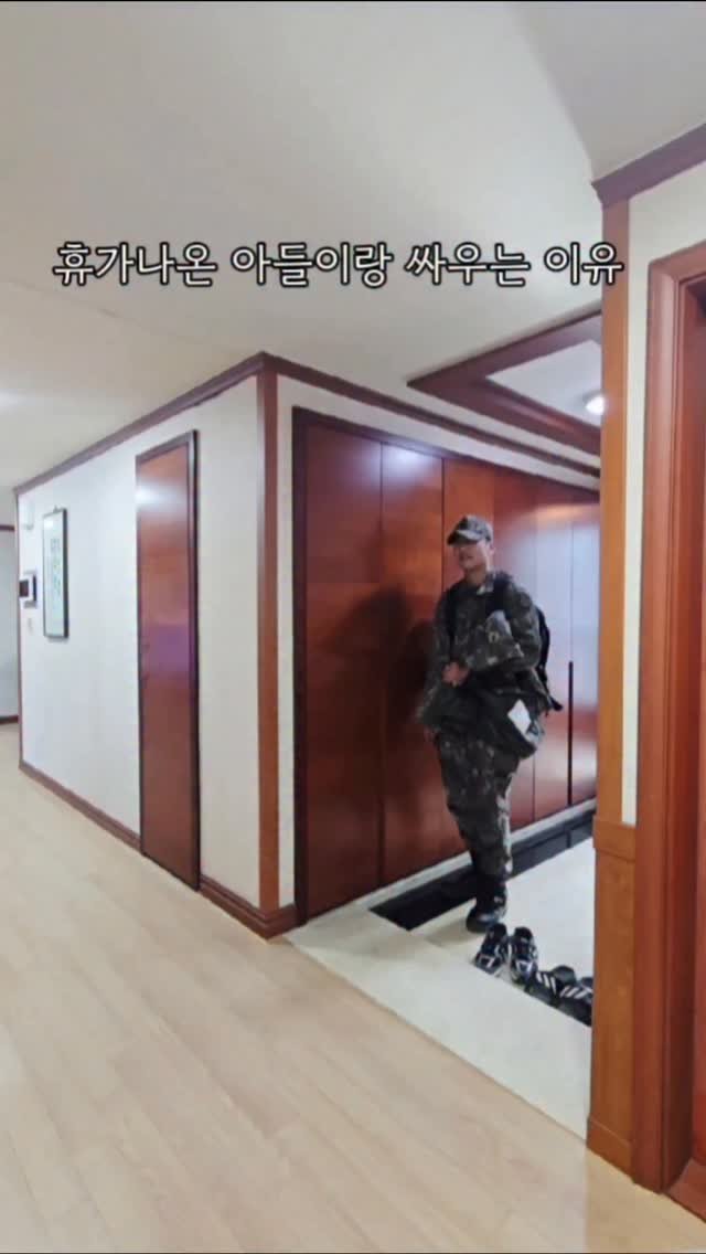 wiz_home_ 게시물 이미지: 📍12월10일 수요일 오전10시‼️
🫧5초세척 에디르가습기 2차...