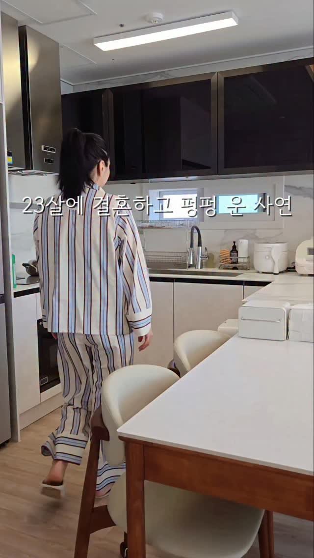 wiz_home_ 게시물 이미지: 📌더 업그레이드 된 정리자료집이 드디어 완성됐어요💟

지난번 정리자료집을...