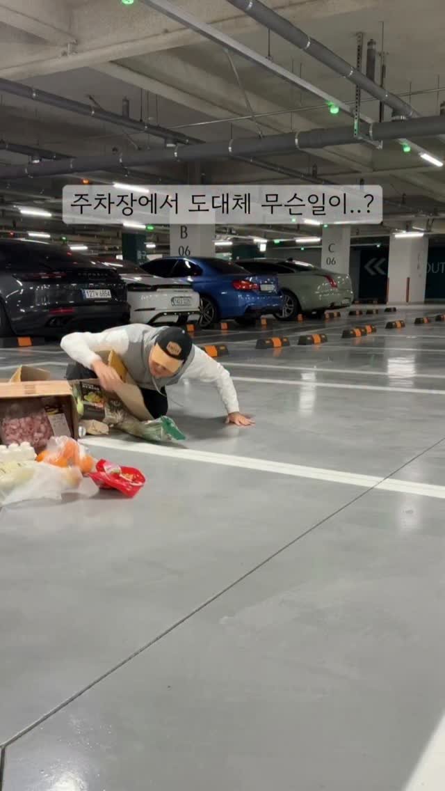 wiz_home_ 게시물 이미지: 마감되었습니다🤍
요즘 sns대란템인 이 롤링카트
종류도 브랜드도 정말 많았는데
제가...