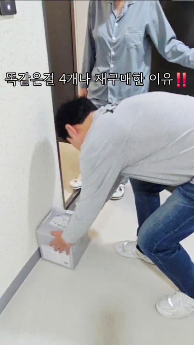 wiz_home_ 게시물 이미지: 전체품절되었습니다.빠른시일안에 2차 날짜 잡아볼께요🥺감사해요🤍
📍11월9일 일요일...