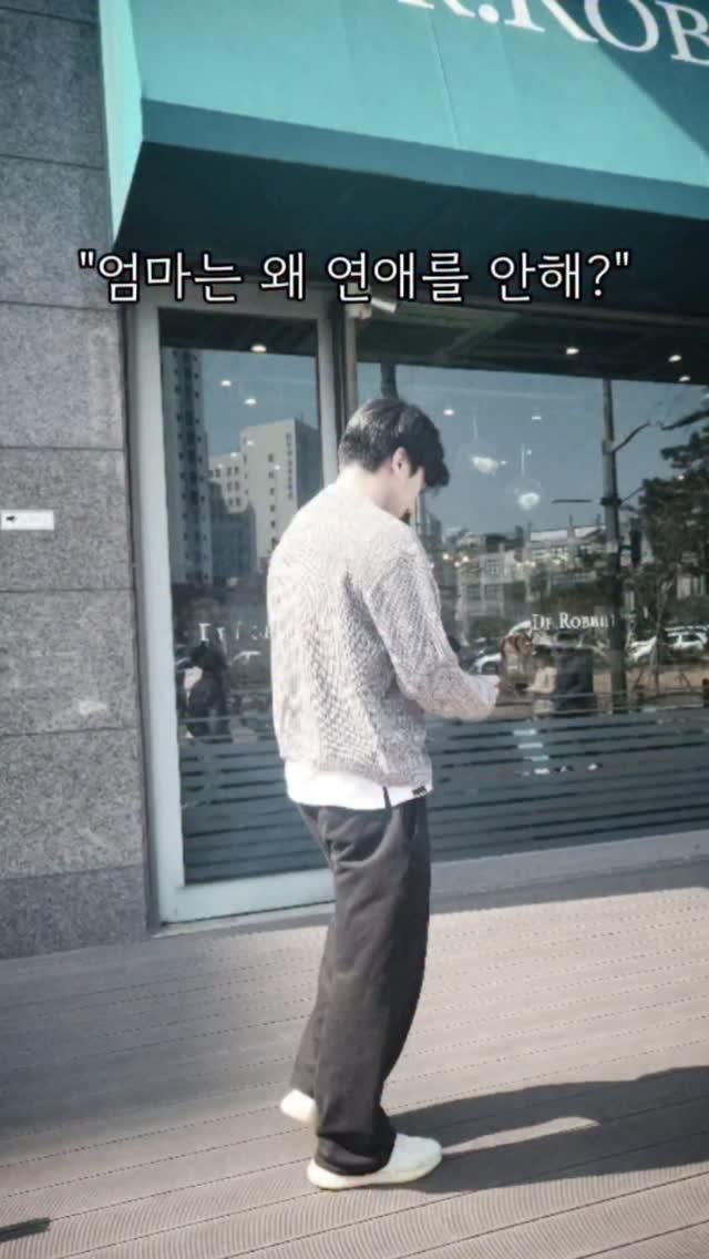 wiz_home_ 게시물 이미지: 행복..그거 뭐 별거없더라구요☺️
여러분의 오늘도 행복하셨나요?