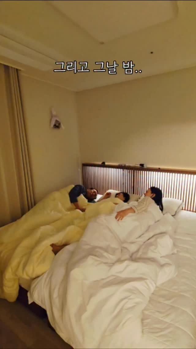 wiz_home_ 게시물 이미지: '다음'에 말고 '지금'..