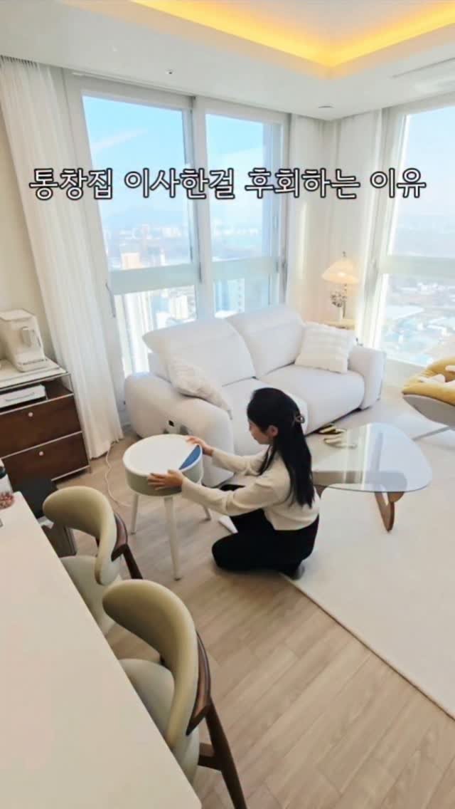 wiz_home_ 게시물 이미지: 📍오픈했어요🩷

🎁다시는 없을 빵빵한 이벤트까지🎁
▫️선착순 100명 & 2개이상...