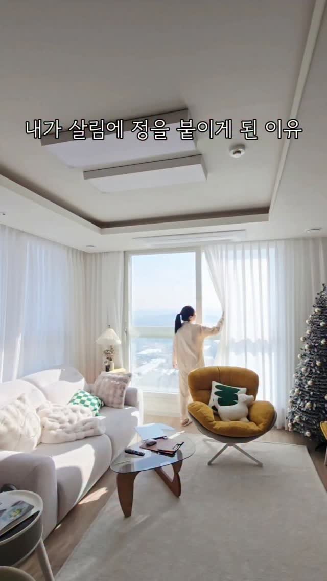 wiz_home_ 게시물 이미지: 저희아들은 사춘기를 참 지독하게 앓았어요.
그때 진짜 제가 무슨 정신으로...