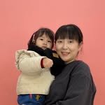 s2_saaaarang 프로필 사진