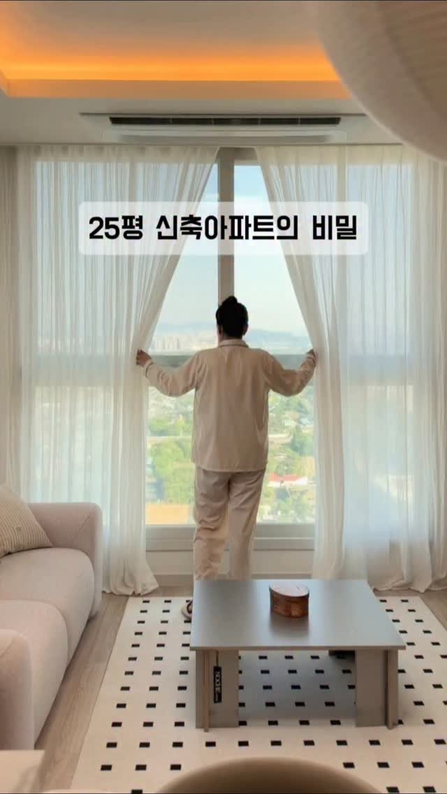 wiz_home_ 게시물 이미지: 마감되었습니다🙏

저희 집에서 제일 만족하는걸 딱 꼽으라면 저는 무조건 큰...