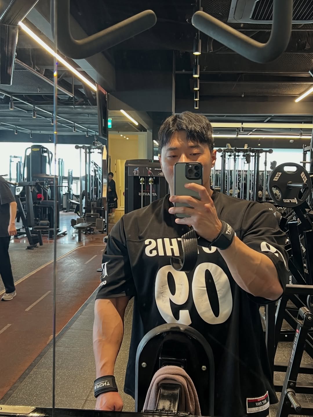 wjdfufl 게시물 이미지: 다시 처음부터 다시