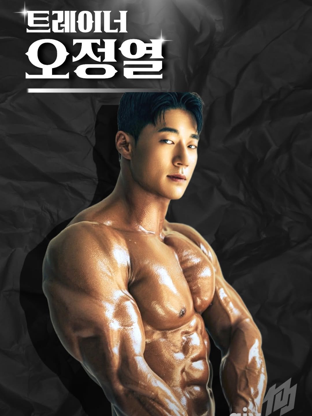 wjdfufl 게시물 이미지: 📌 한 주를 마무리하며

전 직장에서 3년 반 동안
체험 수업 후 레슨 전환율 약...