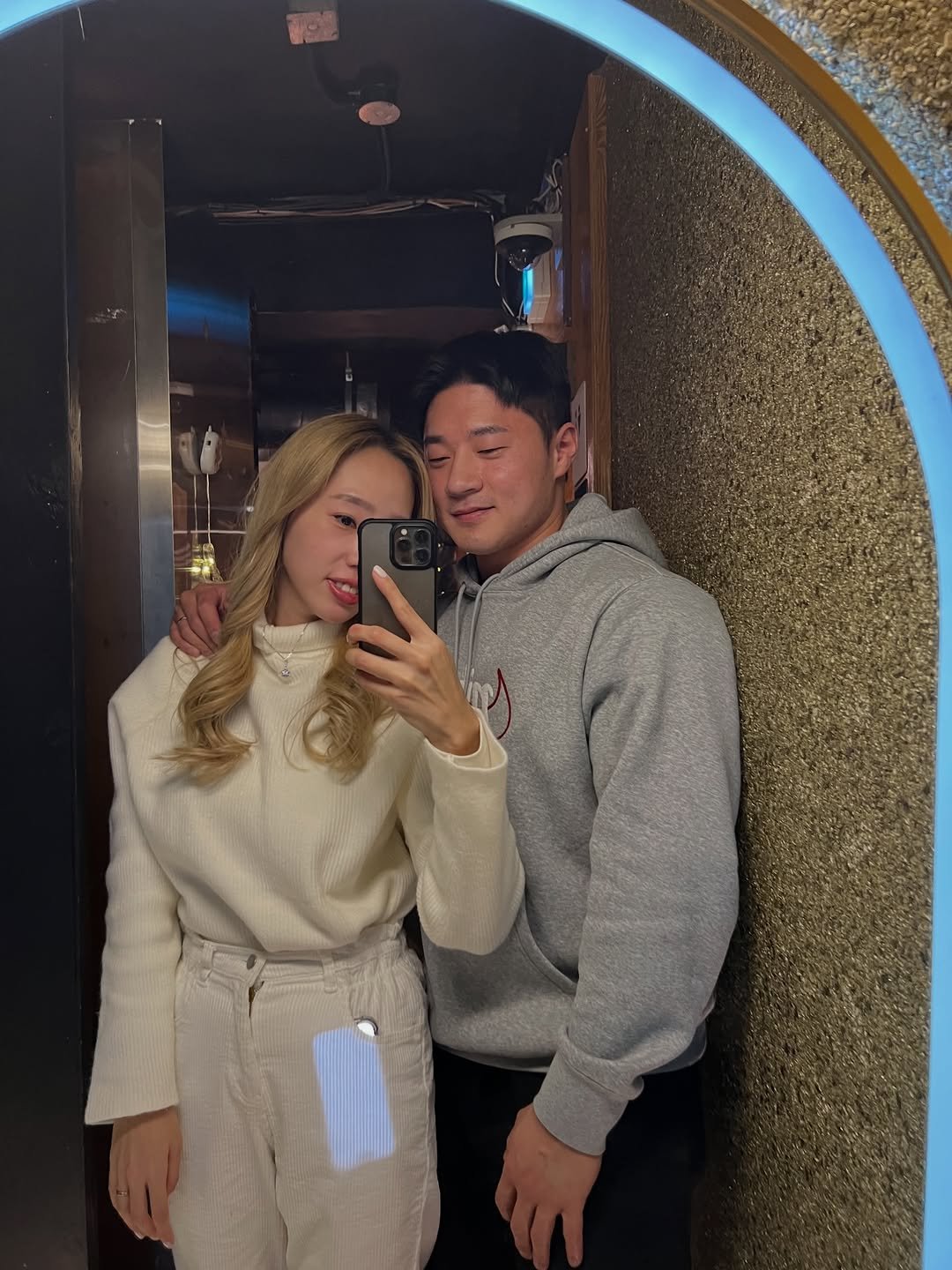 wjdfufl 게시물 이미지: 소확행