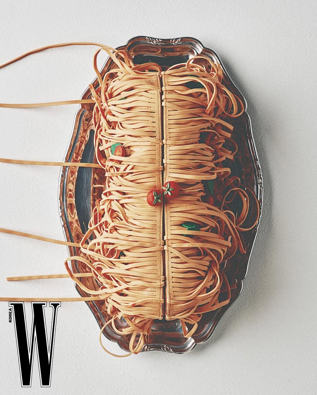 Photo by W Korea on December 29, 2025. May be an image of centipede, ladybug, beetle, cockroach and text.