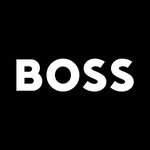 boss 프로필 사진