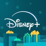 disneypluskr 프로필 사진