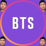 bts.bighiofficial 프로필 사진