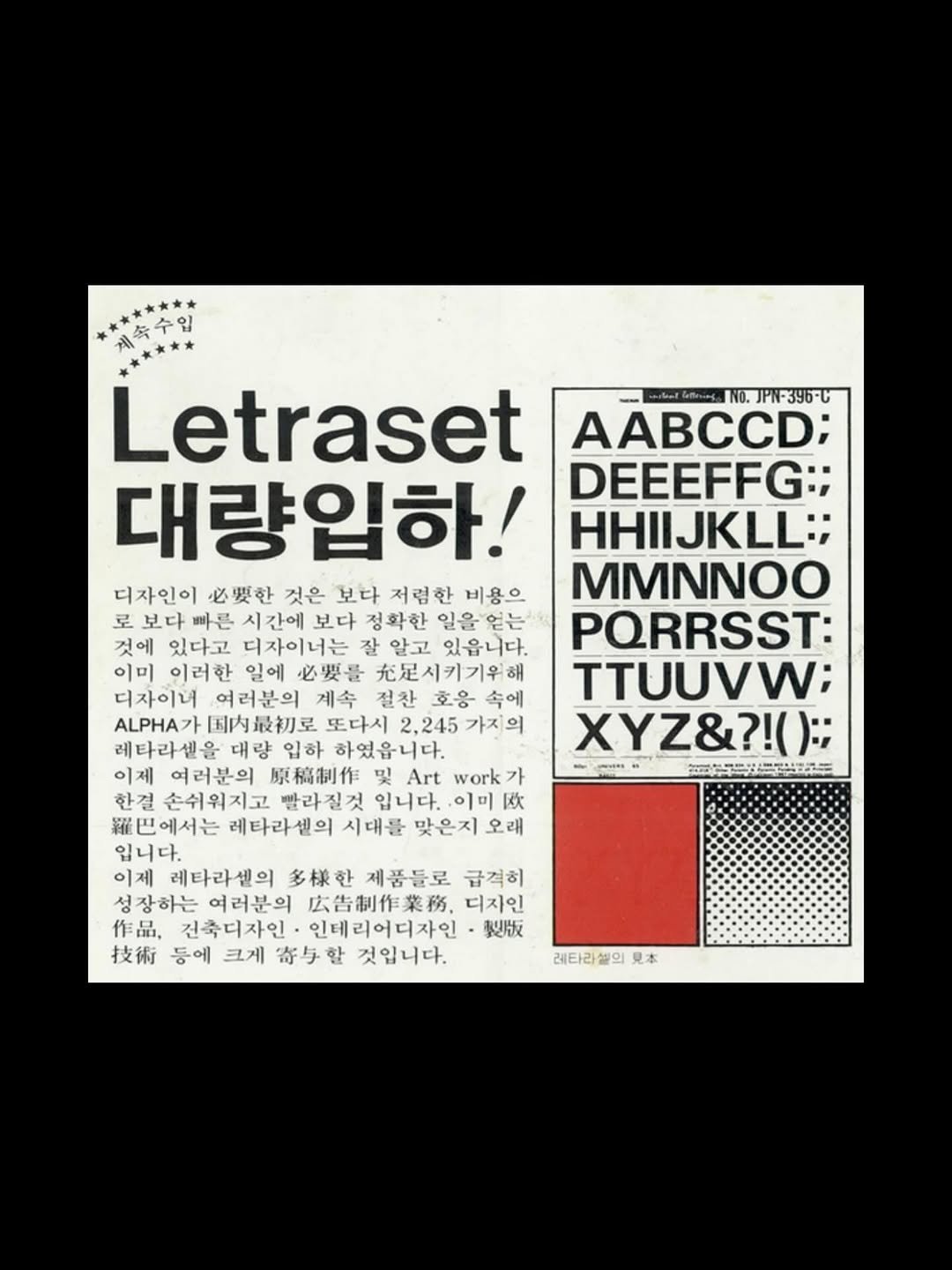 wkrm02 게시물 이미지: 