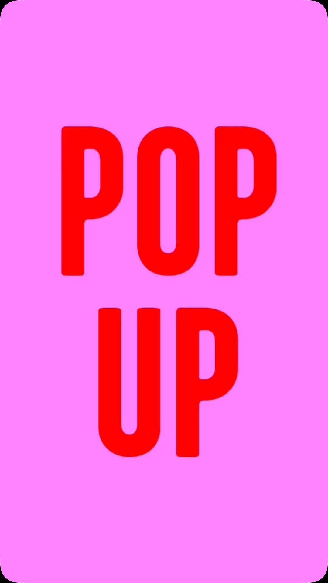 wkrm02 게시물 이미지: 사람들이 모이는 행사를 기획하거나 공간을 새로 열 때 사람들은 이를 기념하기 위해...