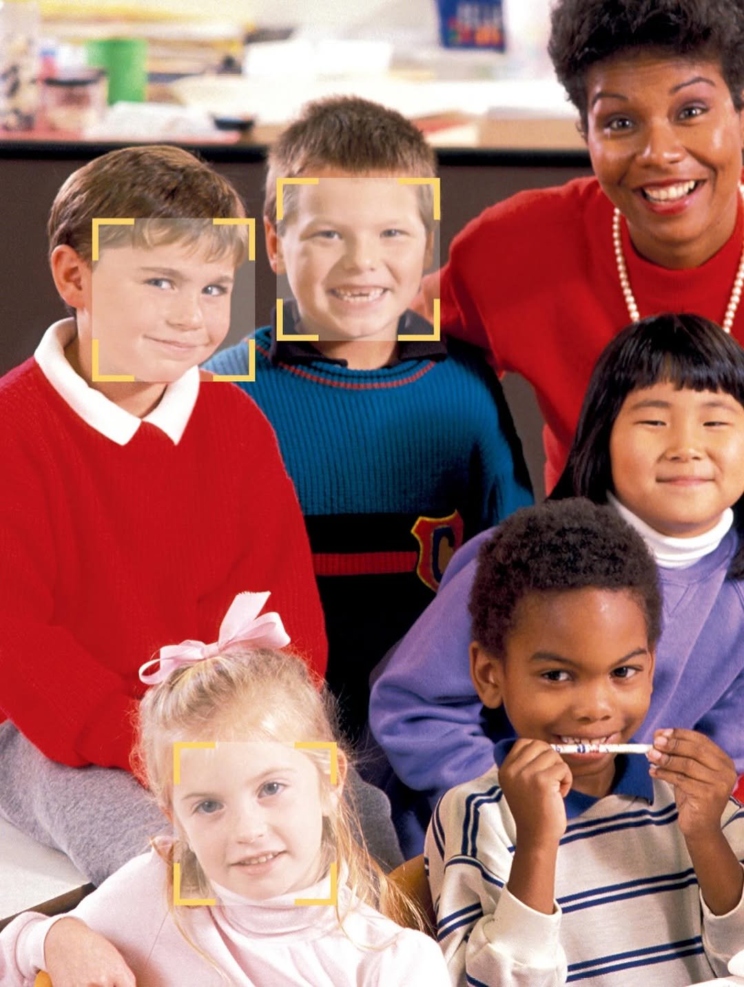 Photo by Hyungjin Kim on January 08, 2026.