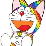 wkrm02 인스타그램 프로필 사진