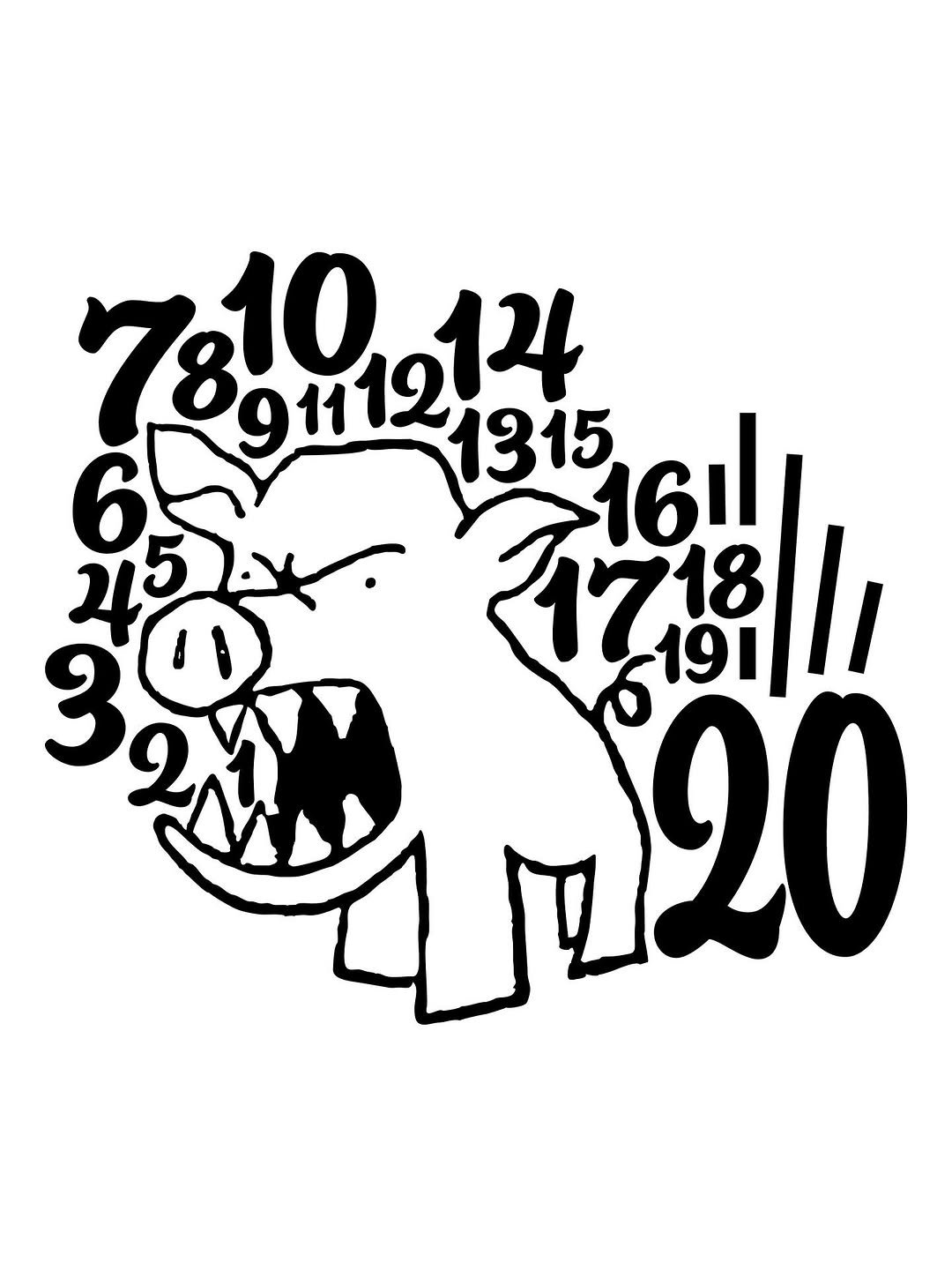wkrm02 게시물 이미지: 창작집단 그린피그의 20주년을 축하합니디. @wearegreenpig