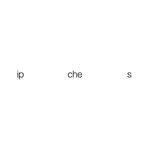 ipches 프로필 사진