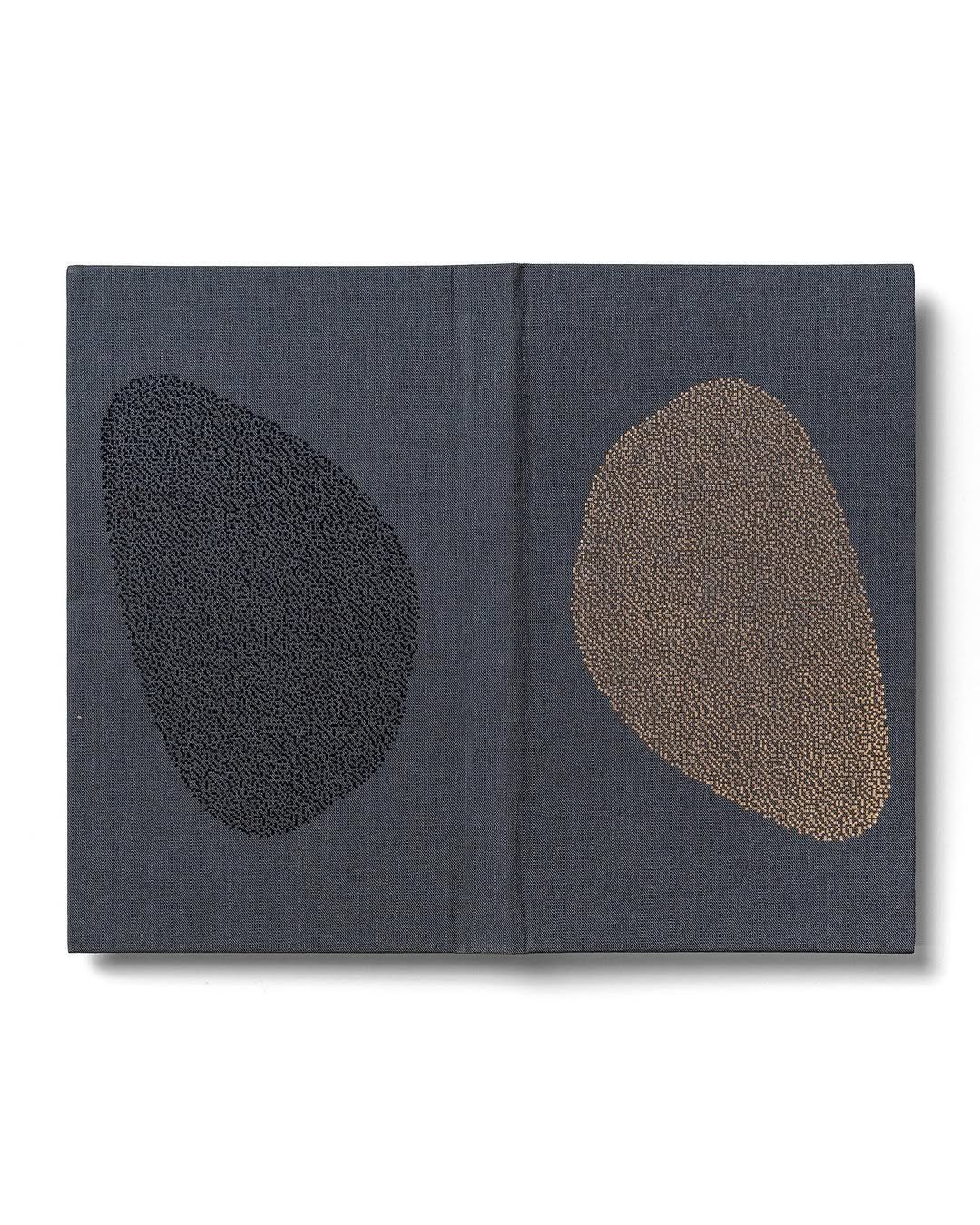 Photo by Hyungjin Kim on March 01, 2026. May be an image of placemat and text.