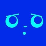 doodlefingers 프로필 사진