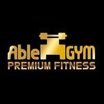 ablegym_hongdae 프로필 사진
