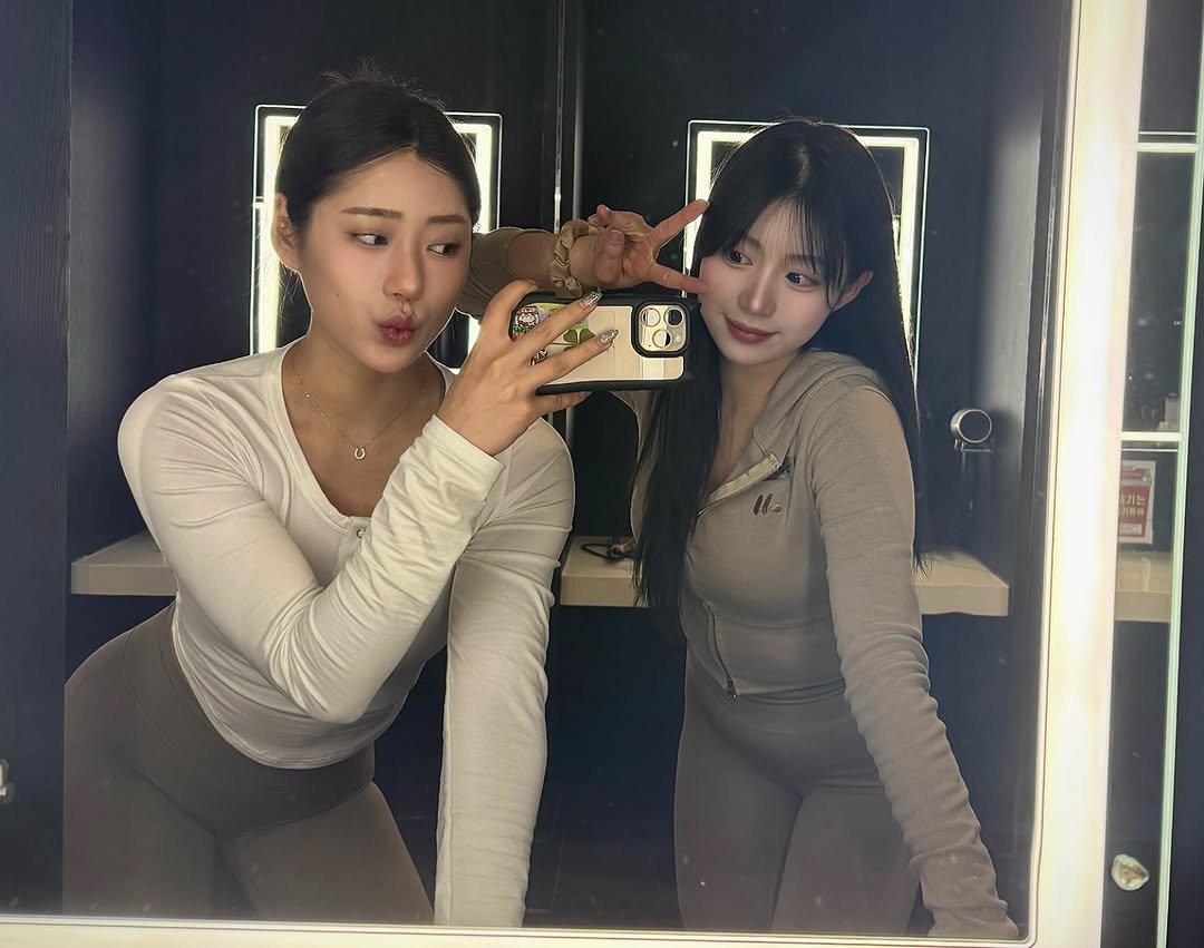 wldn781 게시물 이미지: 네 지우선생님