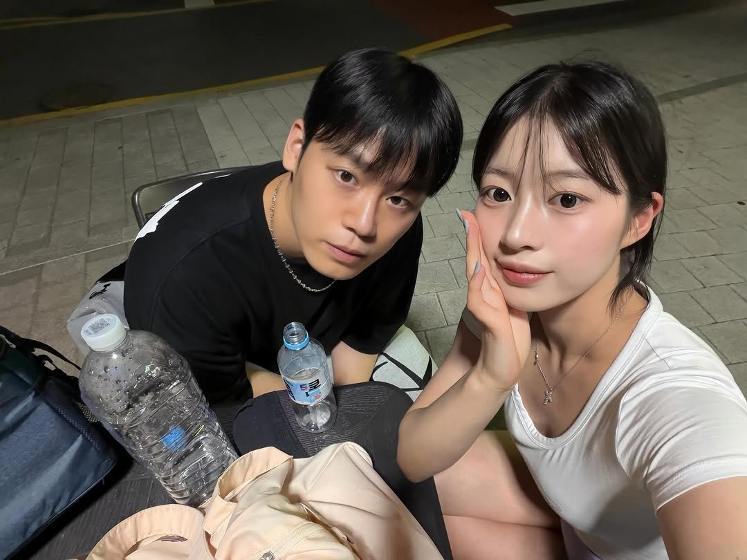 wldn781 게시물 이미지: 다이어트 시오작 

일,운동 주말 런닝까지 화이팅🙌